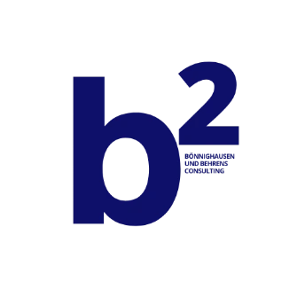 B² consulting